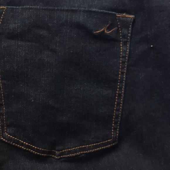 🔴𝗕𝗢𝗚𝗢🔴size 24w international concepts woman womens jeans - Picture 6 of 16